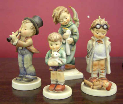 CIMG8887