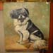 _619mbaauction16
