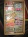_619mbaauction17