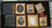 _619mbaauction22