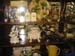 _619mbaauction25