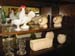 _619mbaauction26