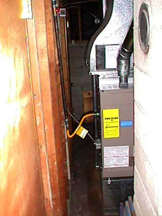 MVC-015S