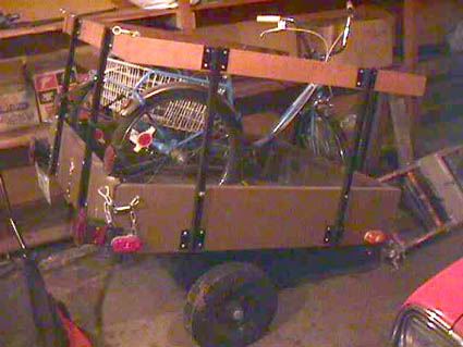 MVC-016S
