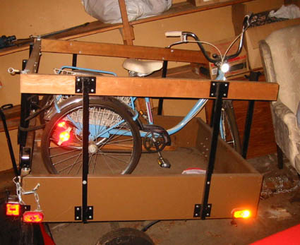 MVC-016T