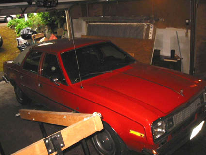 nphotos03