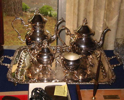 photos05