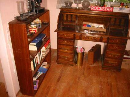 photos09