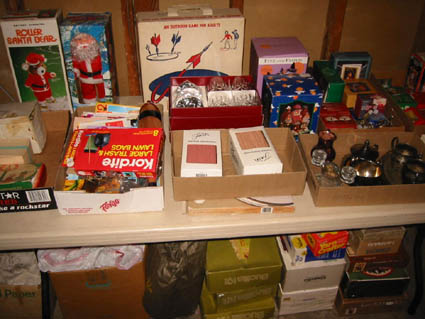 photos10