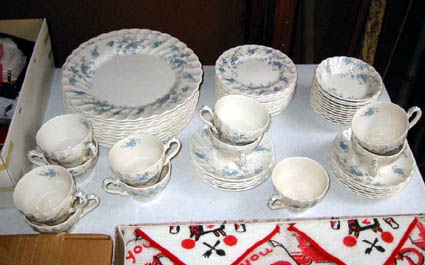 photos12