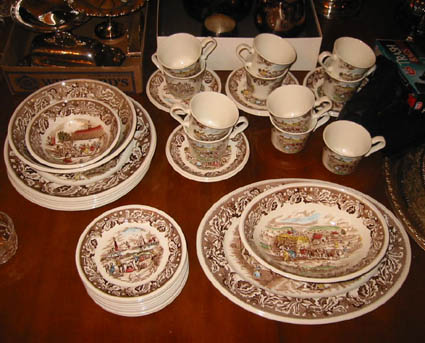 photos16