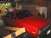 nphotos03