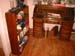 photos09
