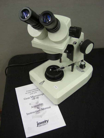 CIMG9081