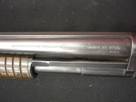 CIMG9120
