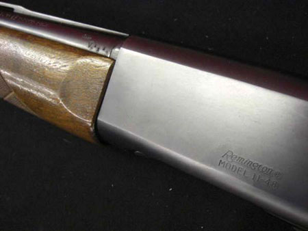 CIMG9121