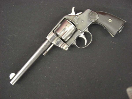 CIMG9124