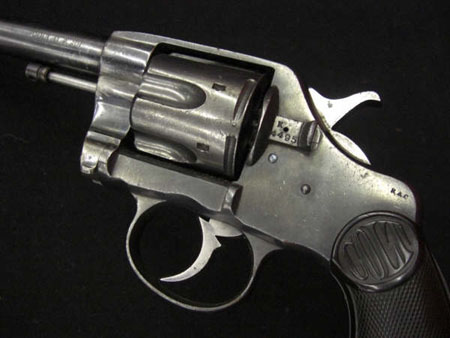 CIMG9125