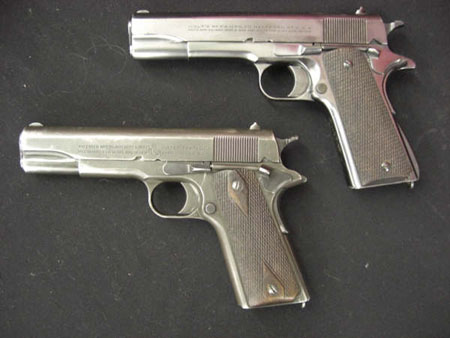 CIMG9126