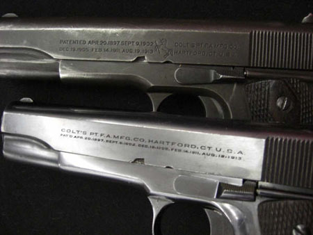 CIMG9128
