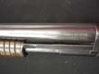 CIMG9120
