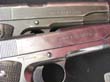 CIMG9127