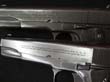 CIMG9128