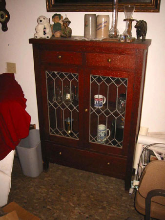 aug16photo01