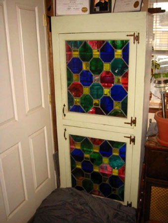 aug16photo02