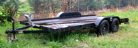 aug16photo05