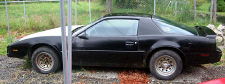 aug16photo07