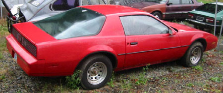 aug16photo09