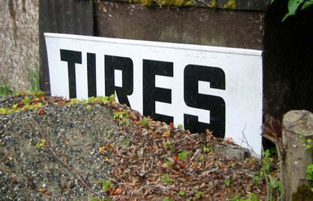 aug16photo15