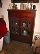aug16photo01