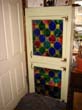 aug16photo02