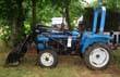 aug16photo04