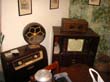 aug16photo24