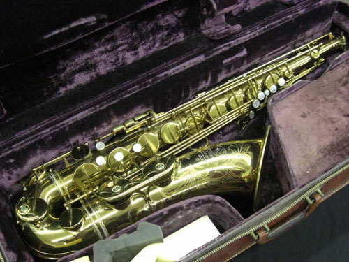 CIMG9529
