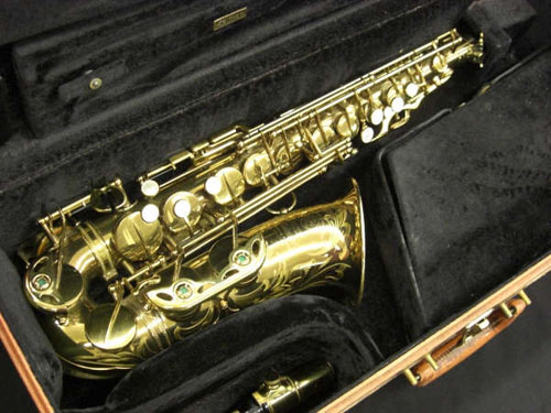 CIMG9531