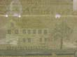 CIMG9505