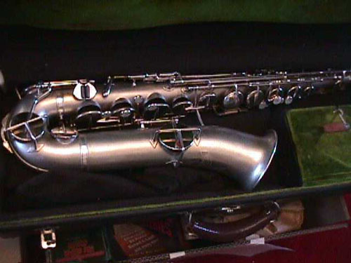 NVC-004S