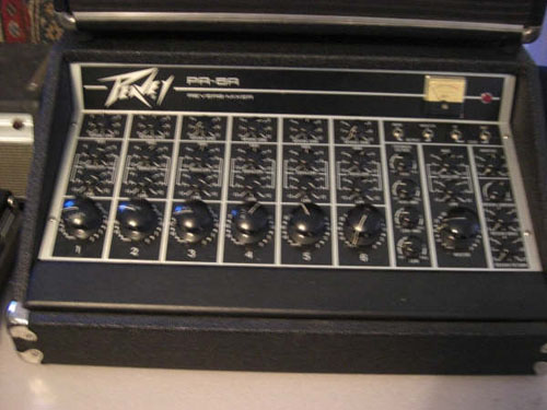 XIMG9632