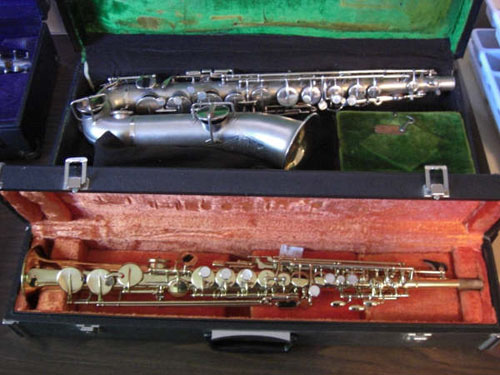 XIMG9634