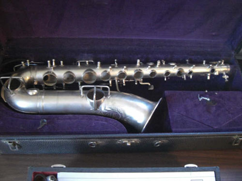 XIMG9637