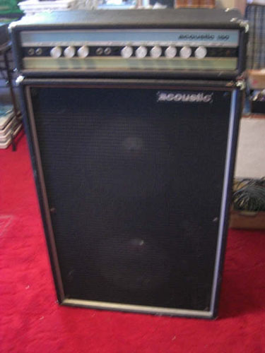 XIMG9638