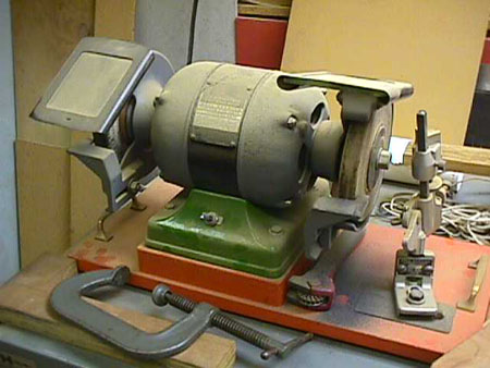 NVC-028S
