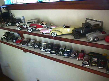 NVC-038S