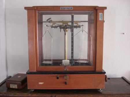 bMVC-001Sb