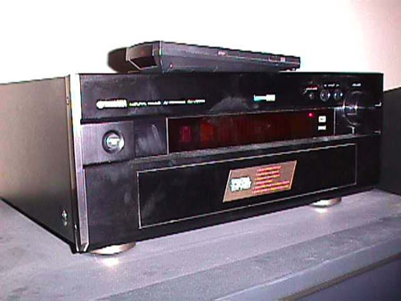 MVC-031S