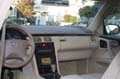 MB430Int